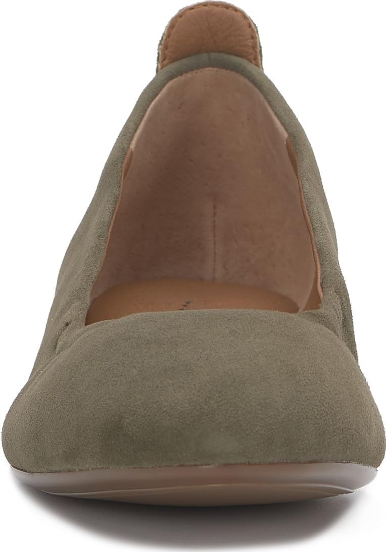 image:imageLucky Brand Womens CalizLaurel