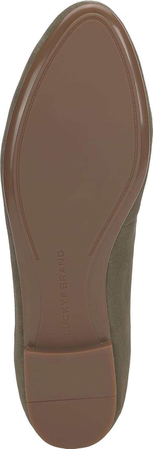 image:imageLucky Brand Womens CalizLaurel