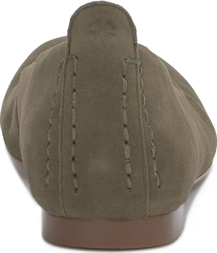 image:imageLucky Brand Womens CalizLaurel