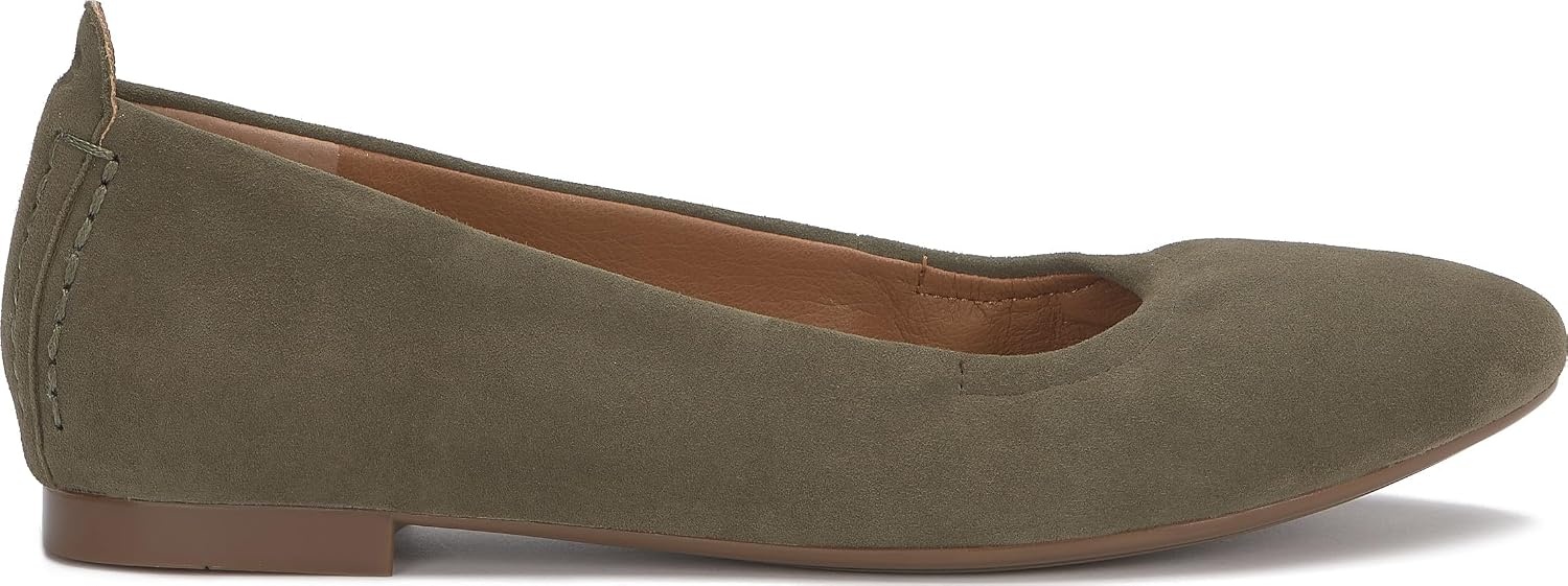 image:imageLucky Brand Womens CalizLaurel