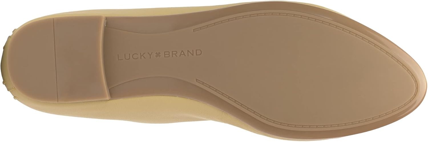 image:imageLucky Brand Womens CalizMeringue