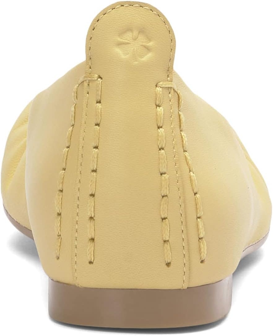image:imageLucky Brand Womens CalizMeringue