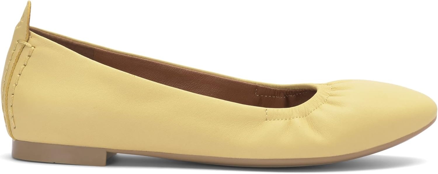 image:imageLucky Brand Womens CalizMeringue