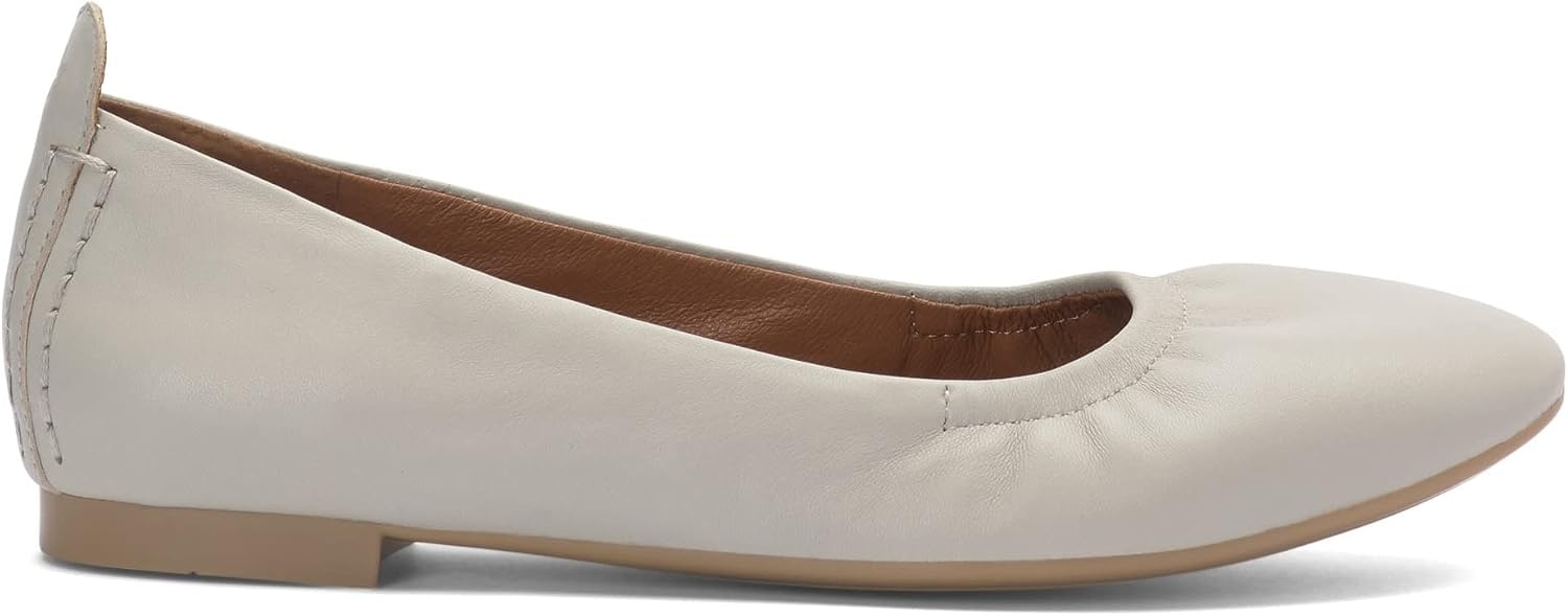 image:imageLucky Brand Womens CalizSilver Gray
