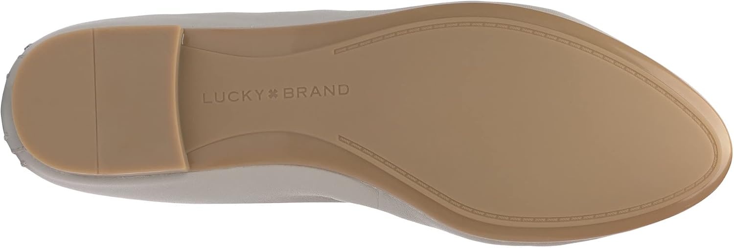 image:imageLucky Brand Womens CalizSilver Gray