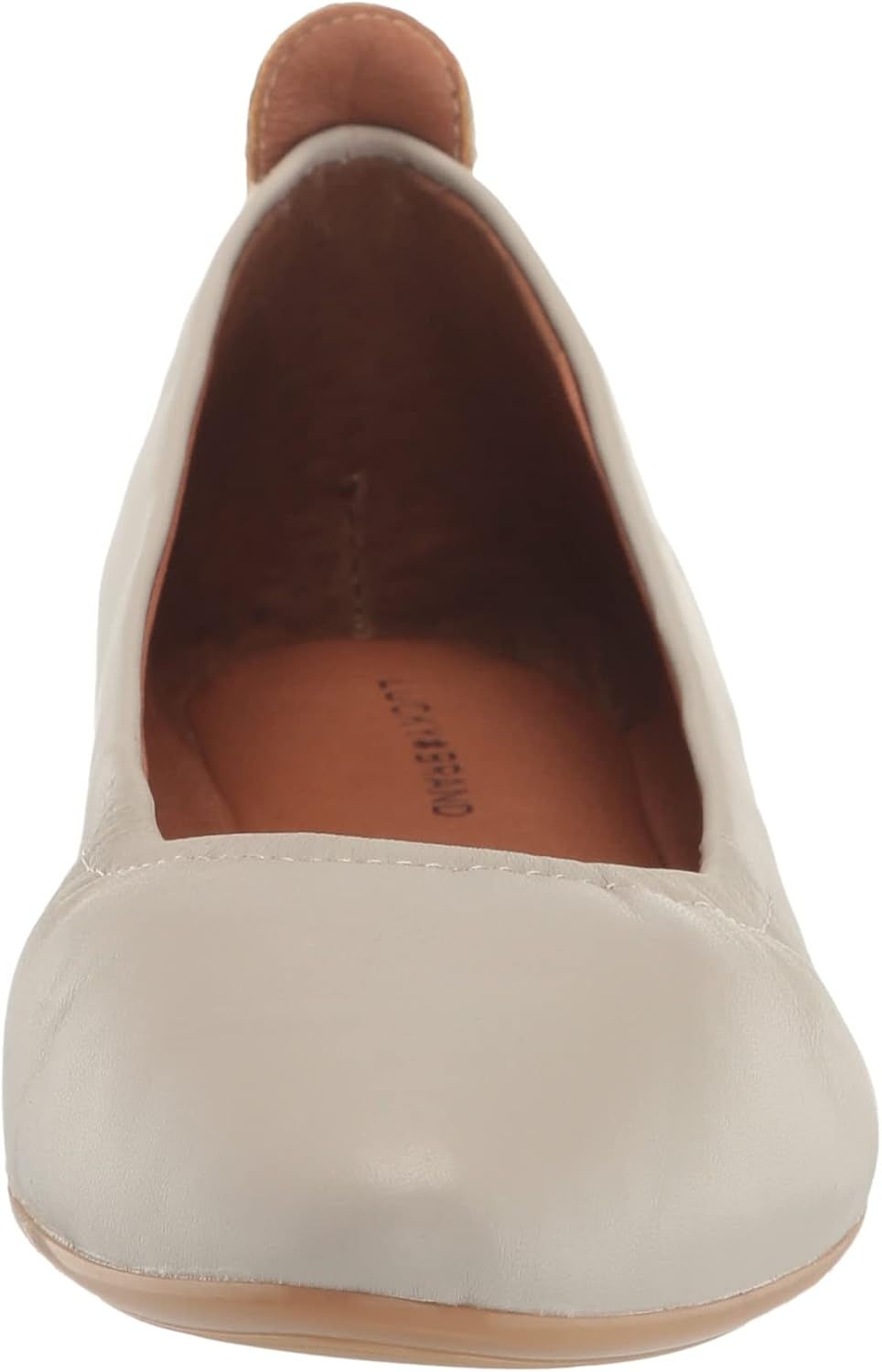image:imageLucky Brand Womens CalizSilver Gray