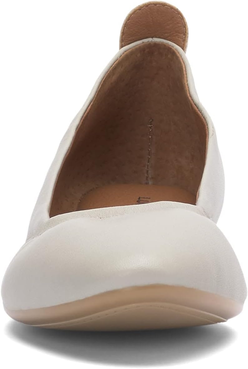 image:imageLucky Brand Womens CalizSilver Gray