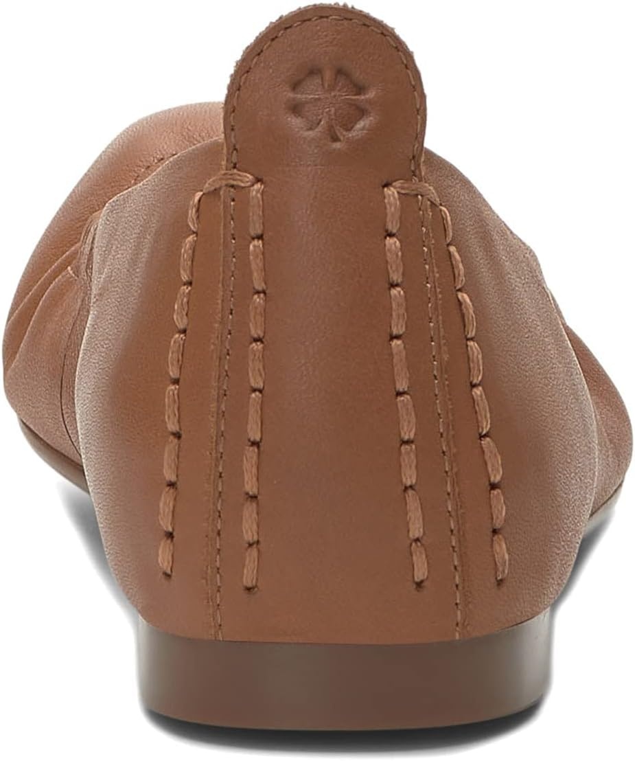 image:imageLucky Brand Womens CalizTan