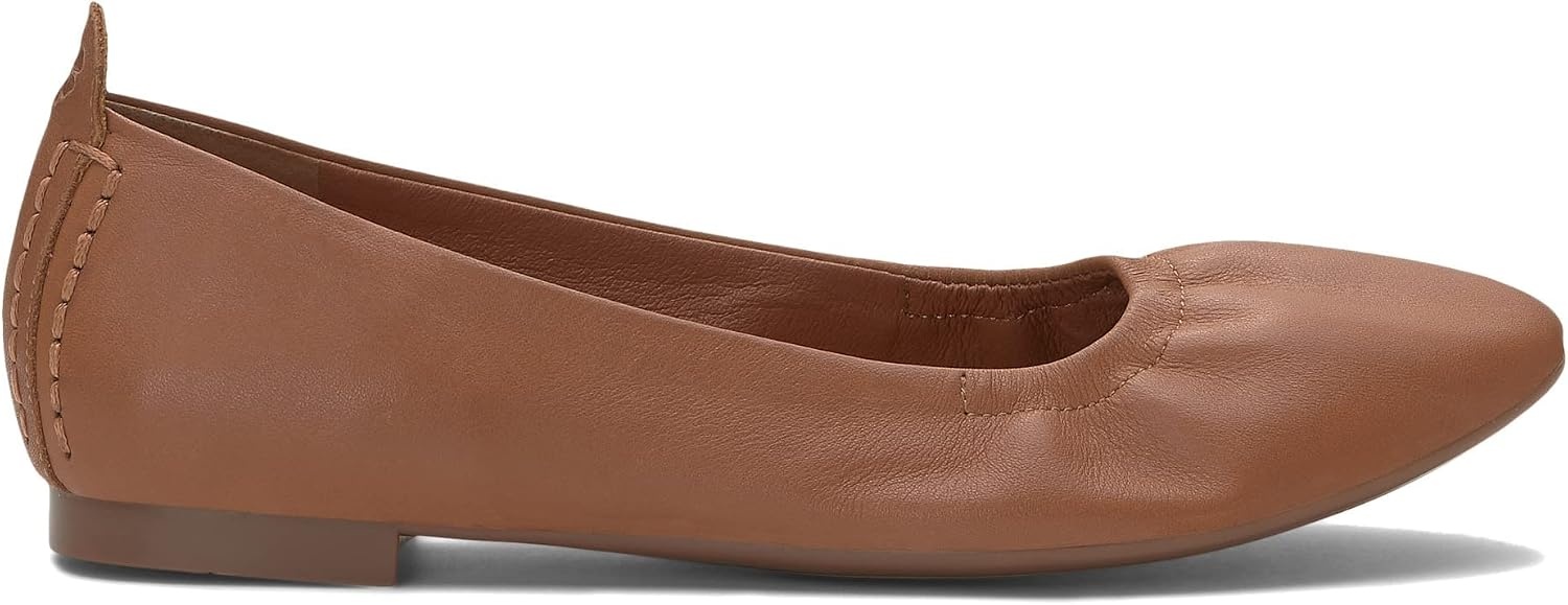 image:imageLucky Brand Womens CalizTan