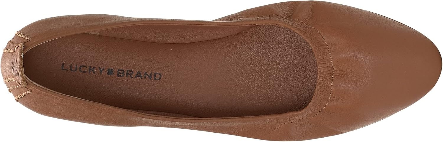 image:imageLucky Brand Womens CalizTan