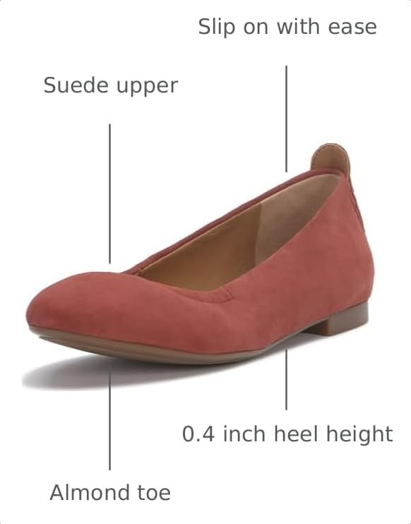 image:imageLucky Brand Womens CalizTibetian Red