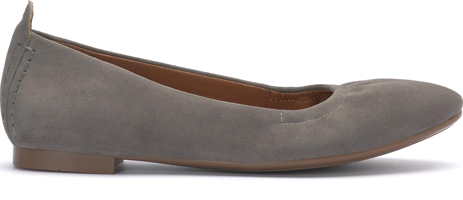 image:imageLucky Brand Womens CalizTitanium