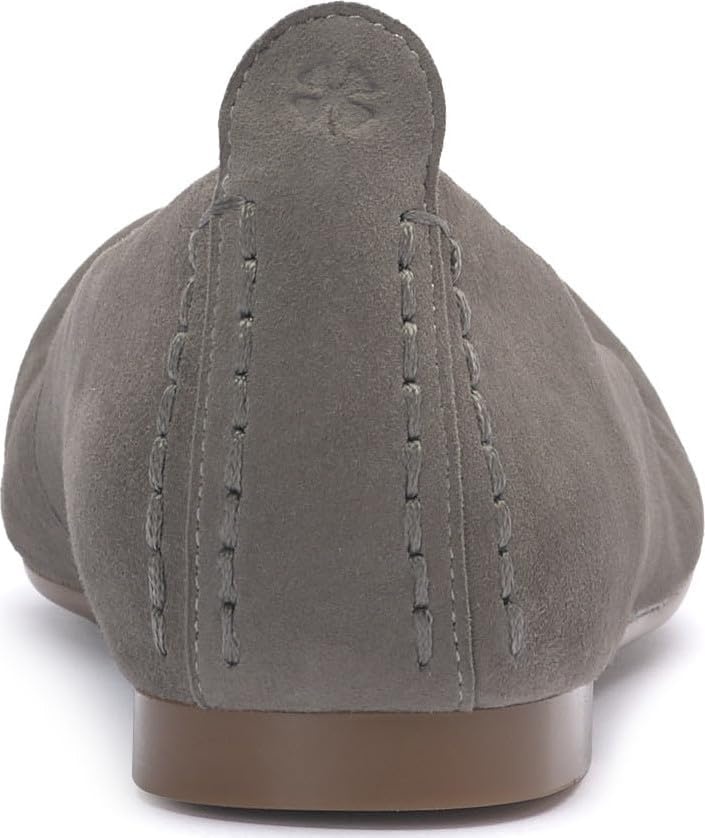 image:imageLucky Brand Womens CalizTitanium