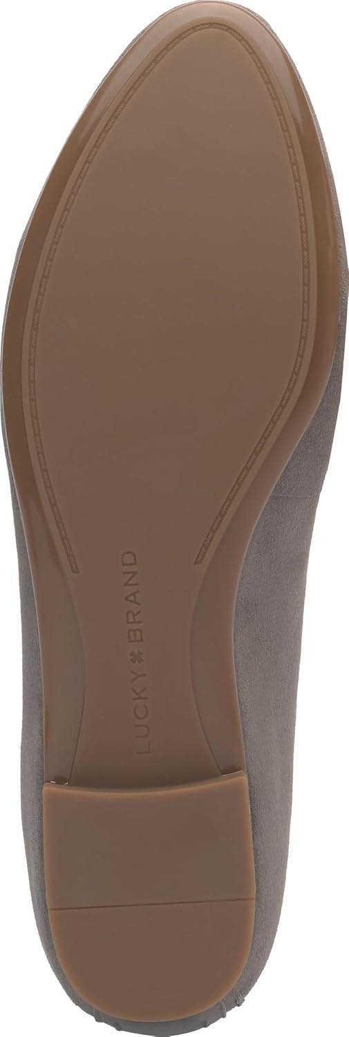 image:imageLucky Brand Womens CalizTitanium