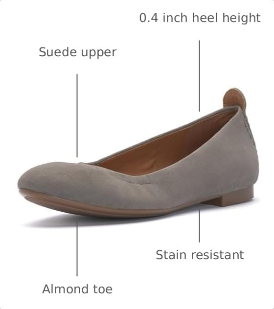 image:imageLucky Brand Womens CalizTitanium