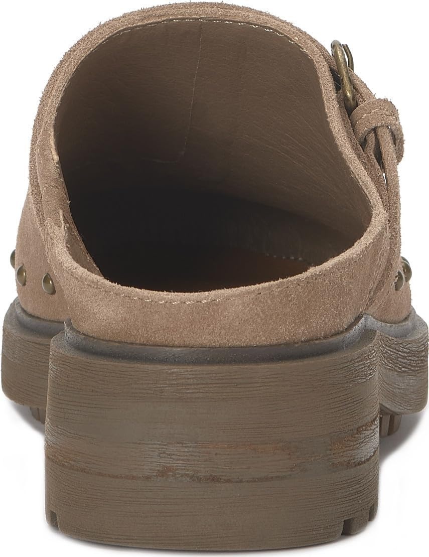 image:imageLucky Brand Womens CaytinaPorcini
