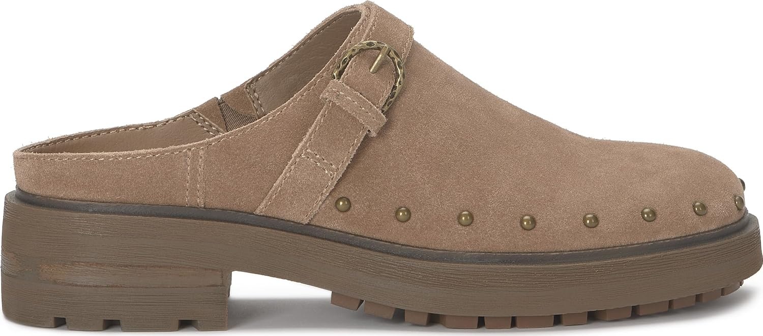 image:imageLucky Brand Womens CaytinaPorcini
