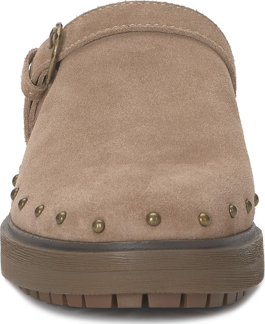 image:imageLucky Brand Womens CaytinaPorcini