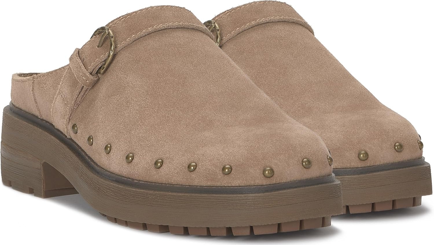image:imageLucky Brand Womens CaytinaPorcini