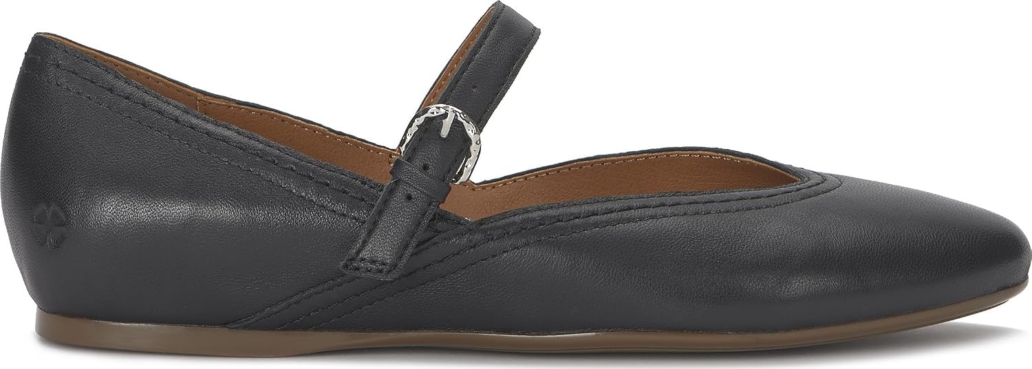 image:imageLucky Brand Womens CyrenaBlack