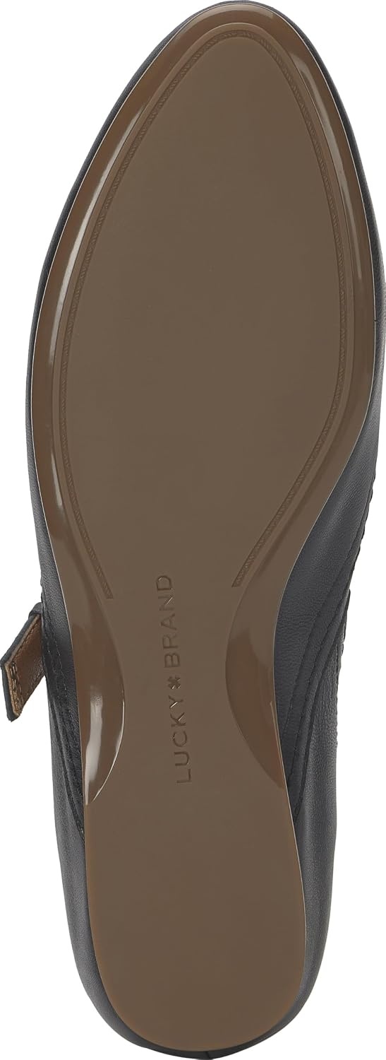 image:imageLucky Brand Womens CyrenaBlack