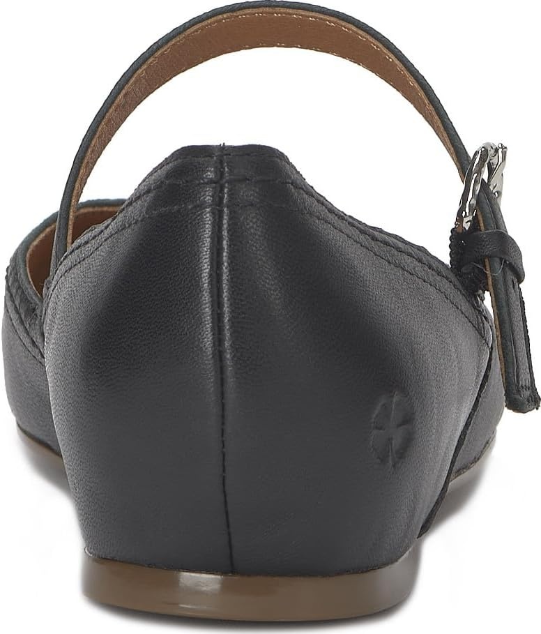 image:imageLucky Brand Womens CyrenaBlack