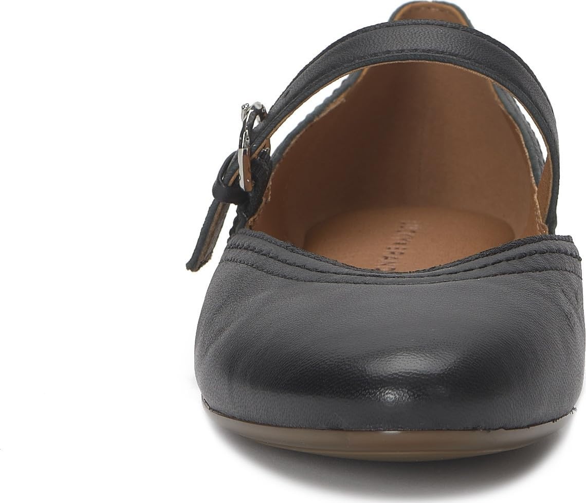 image:imageLucky Brand Womens CyrenaBlack