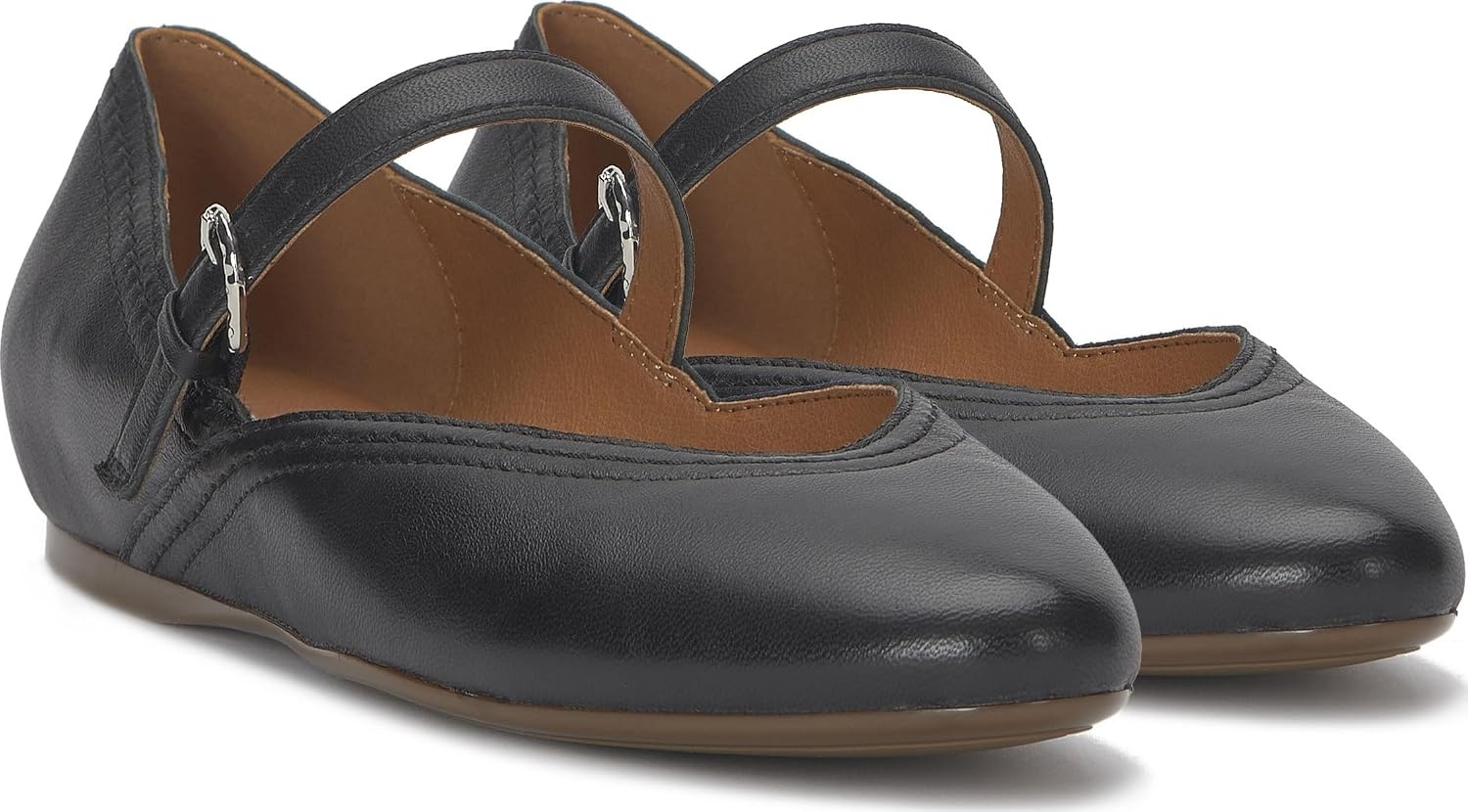 image:imageLucky Brand Womens CyrenaBlack