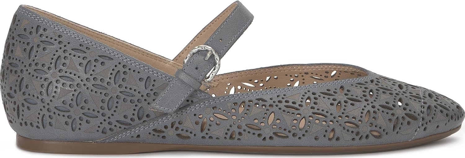 image:imageLucky Brand Womens CyrenaFrench Grey