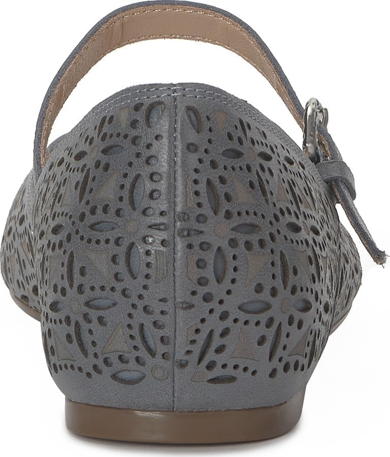 image:imageLucky Brand Womens CyrenaFrench Grey