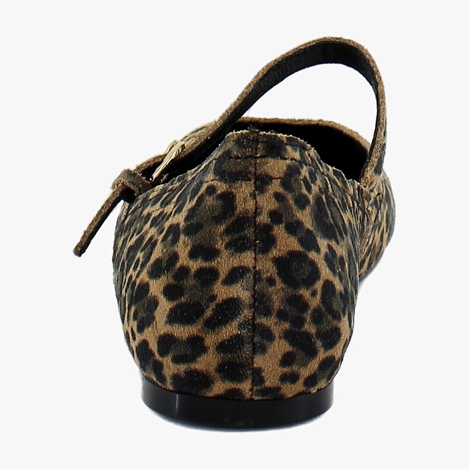 image:imageLucky Brand Womens CyrenaNatural