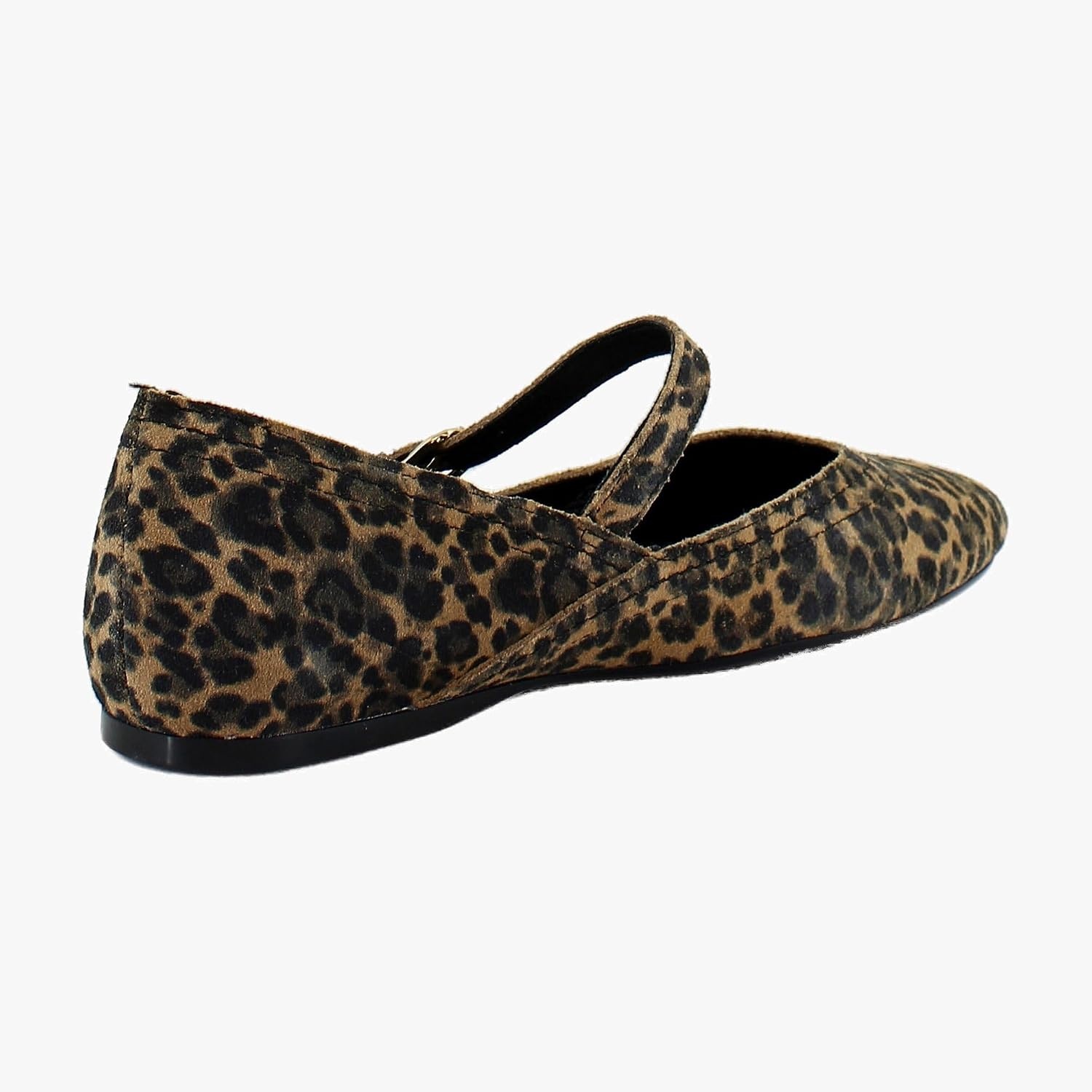 image:imageLucky Brand Womens CyrenaNatural