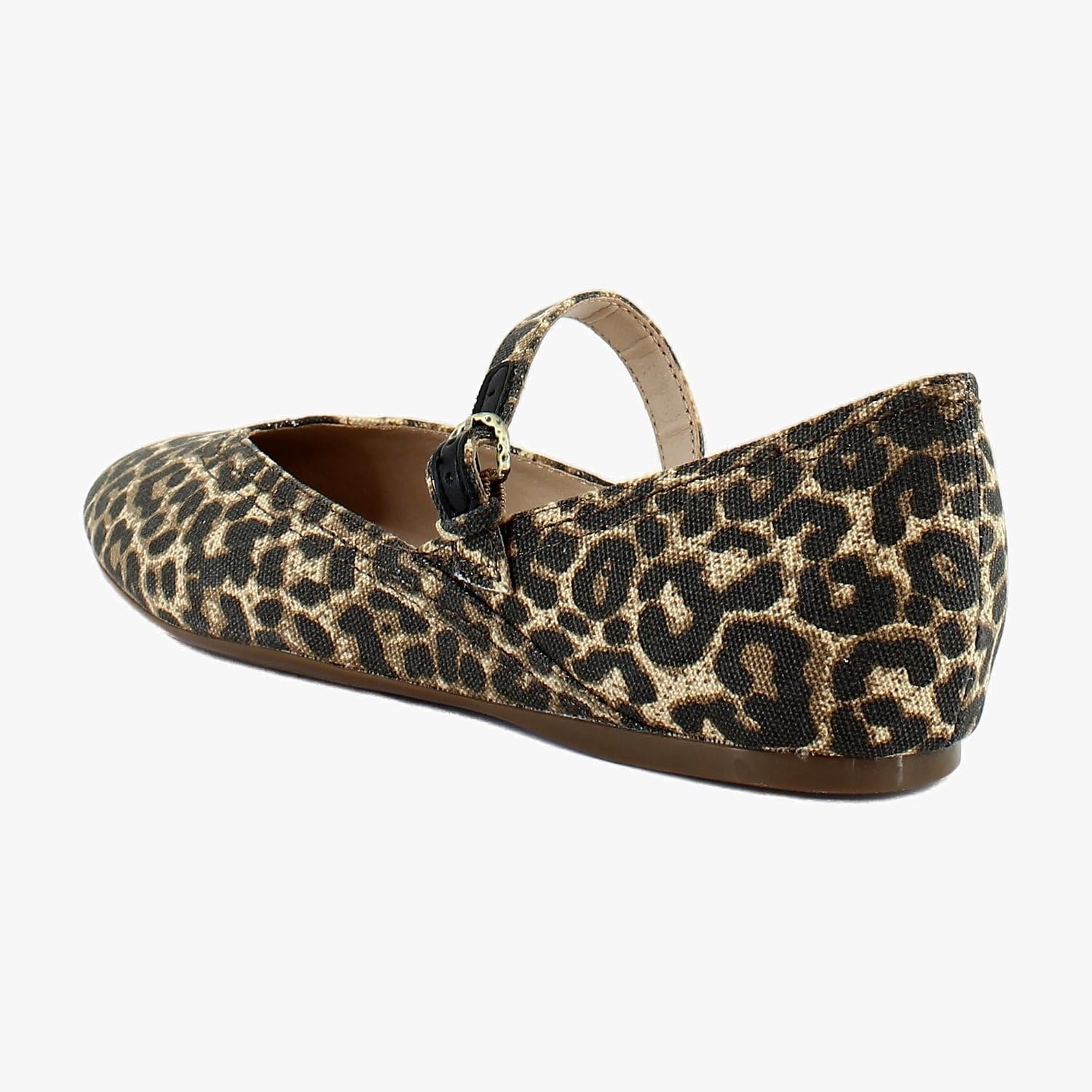 image:imageLucky Brand Womens CyrenaNatural Multi