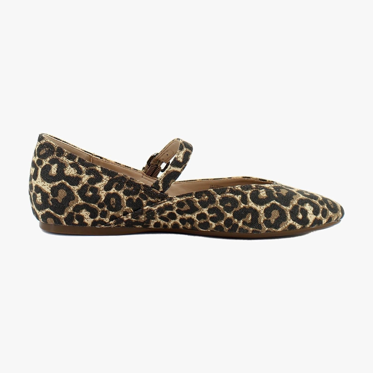 image:imageLucky Brand Womens CyrenaNatural Multi