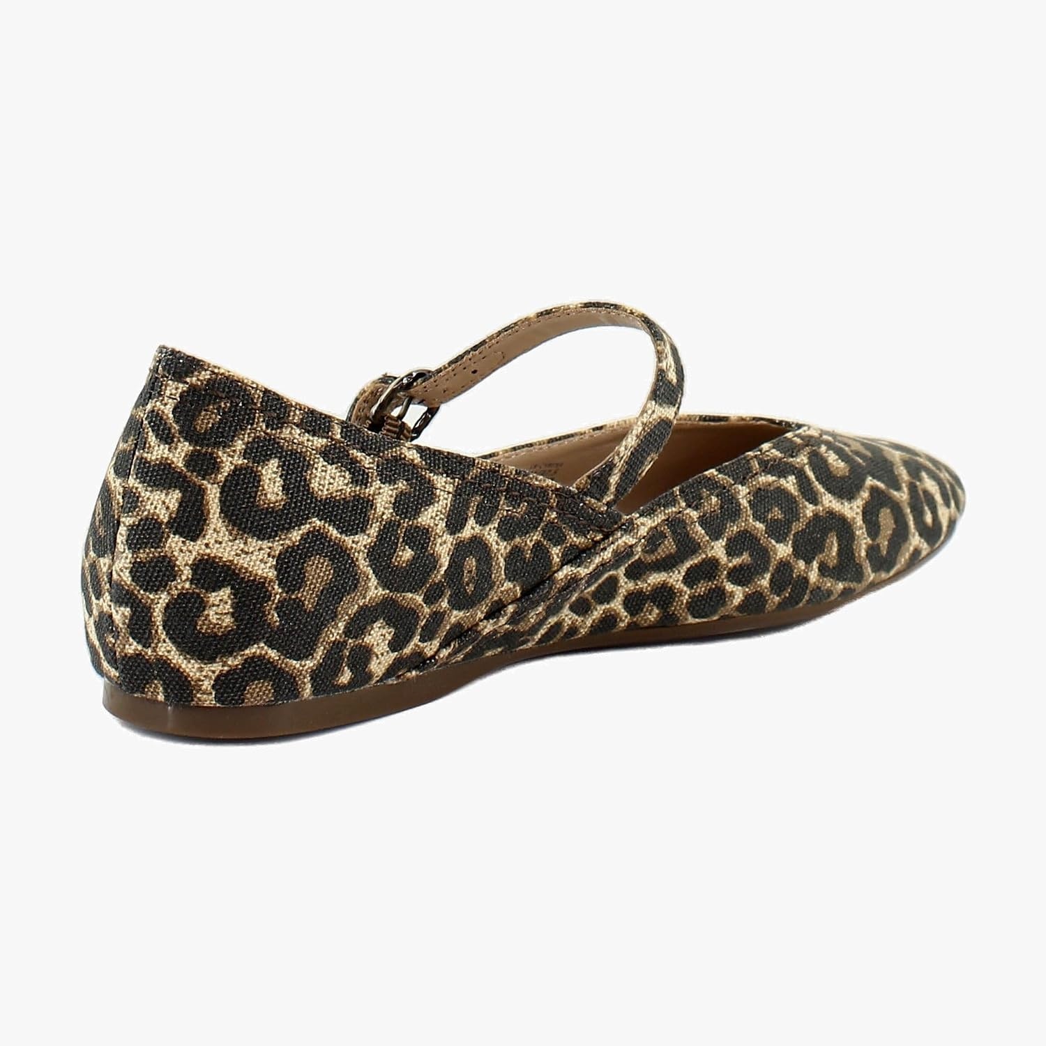 image:imageLucky Brand Womens CyrenaNatural Multi