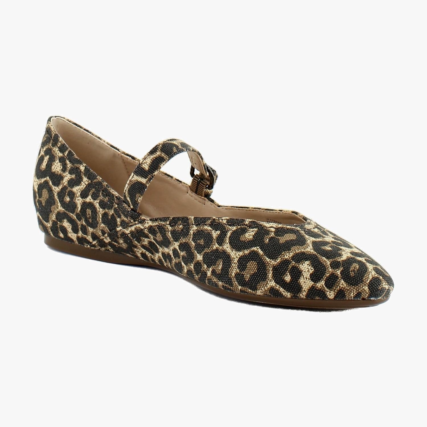image:imageLucky Brand Womens CyrenaNatural Multi