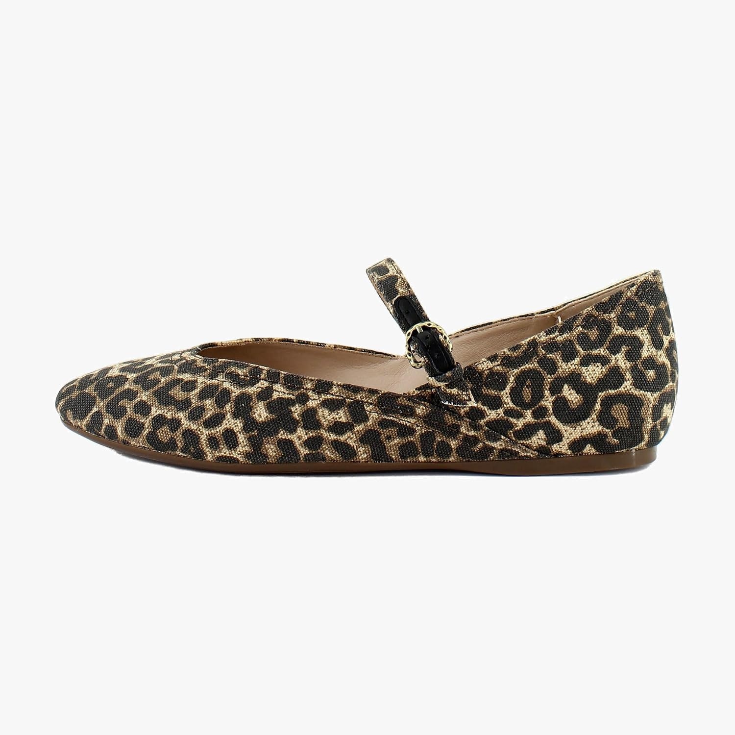 image:imageLucky Brand Womens CyrenaNatural Multi