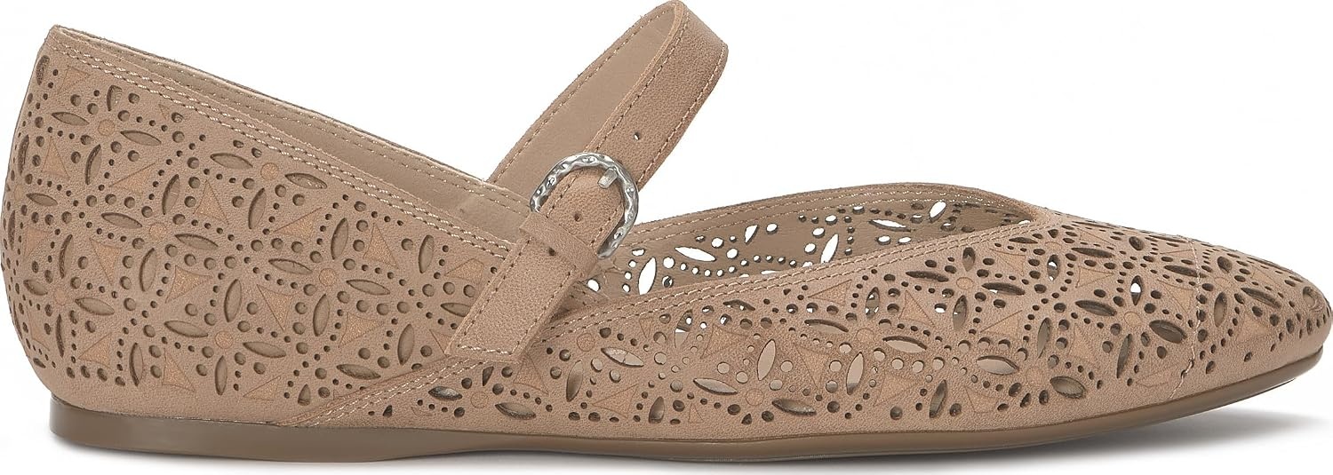 image:imageLucky Brand Womens CyrenaPorcini