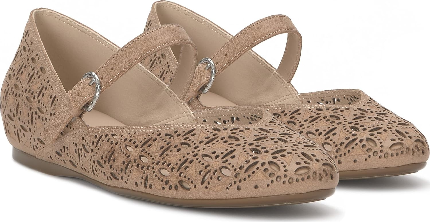 image:imageLucky Brand Womens CyrenaPorcini