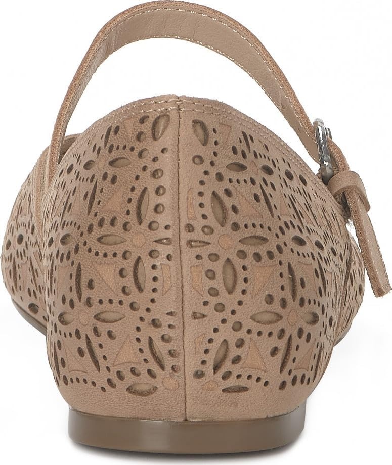 image:imageLucky Brand Womens CyrenaPorcini