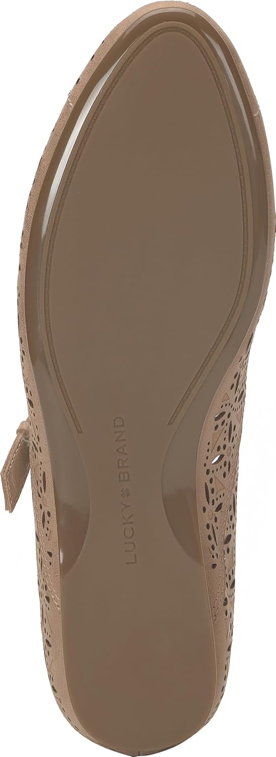image:imageLucky Brand Womens CyrenaPorcini