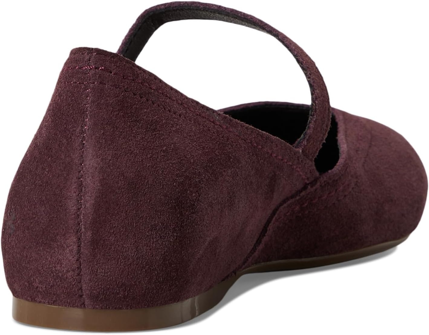 image:imageLucky Brand Womens CyrenaWinter Cherry