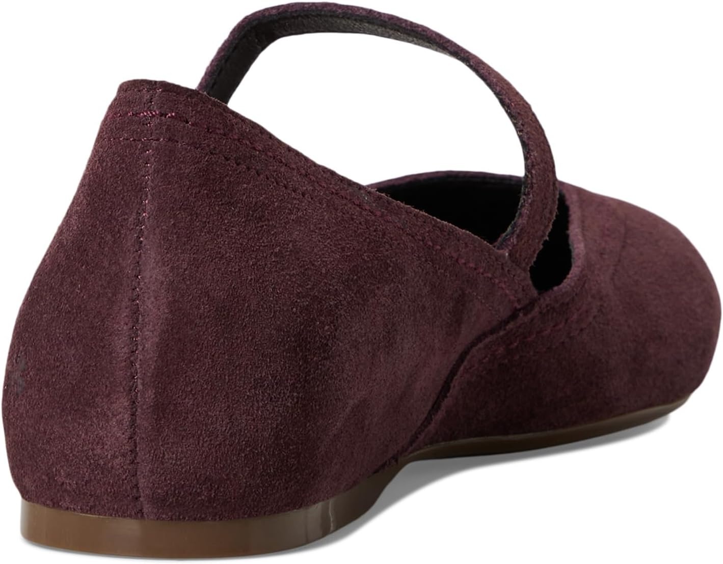 image:imageLucky Brand Womens CyrenaWinter Cherry