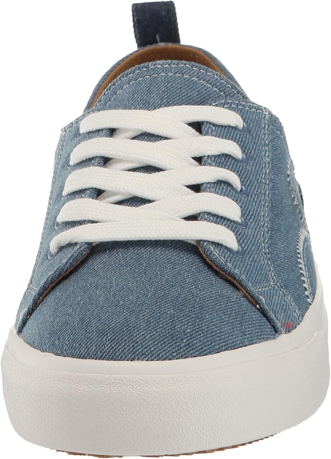 image:imageLucky Brand Womens DyllisLight Denim