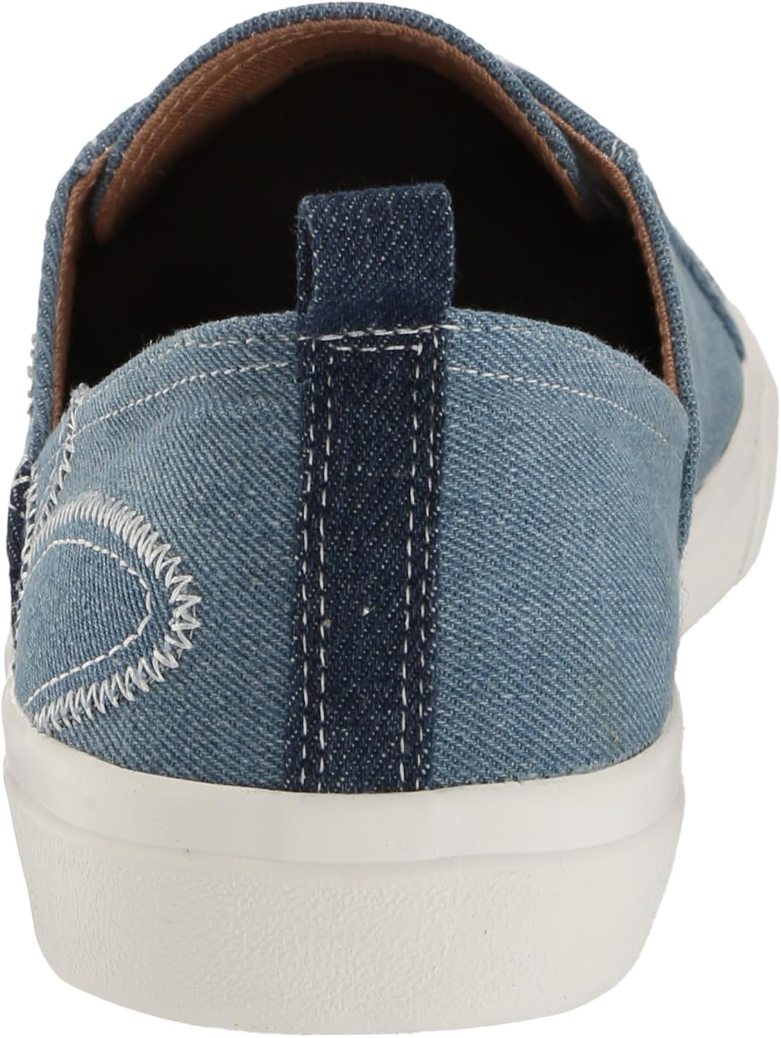 image:imageLucky Brand Womens DyllisLight Denim