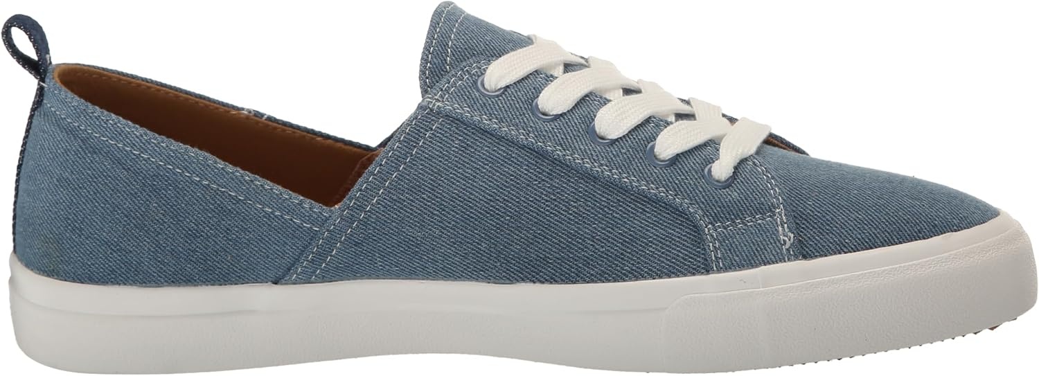 image:imageLucky Brand Womens DyllisLight Denim