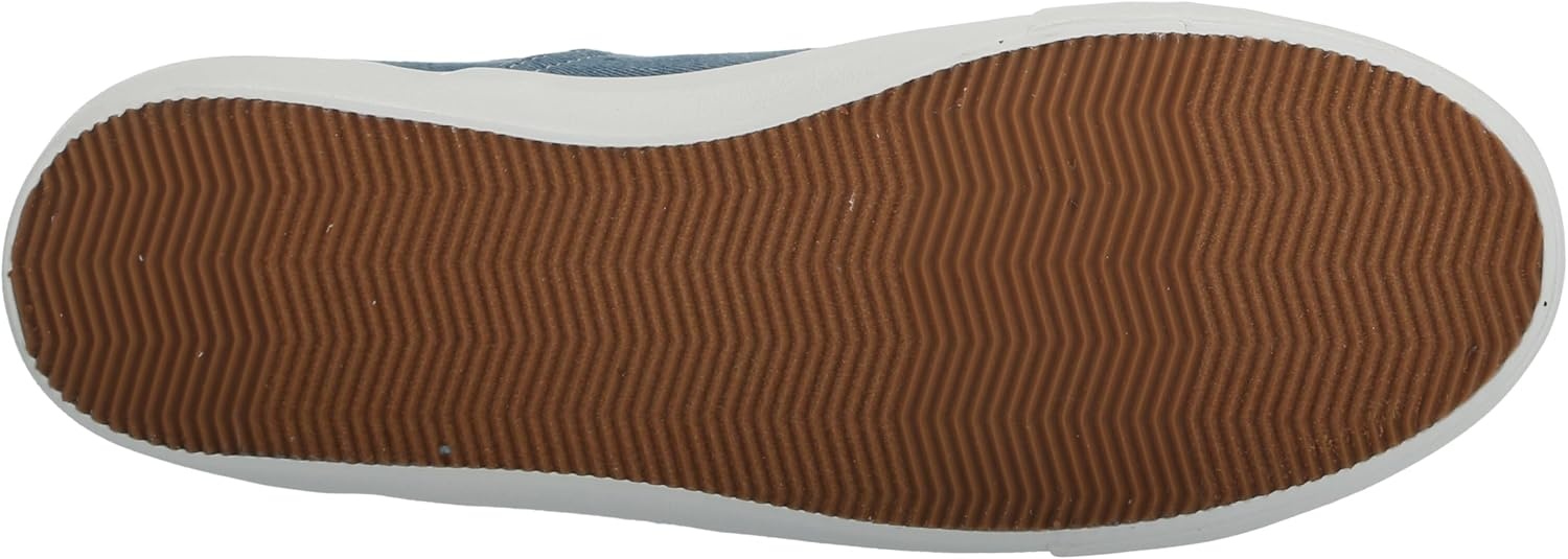 image:imageLucky Brand Womens DyllisLight Denim