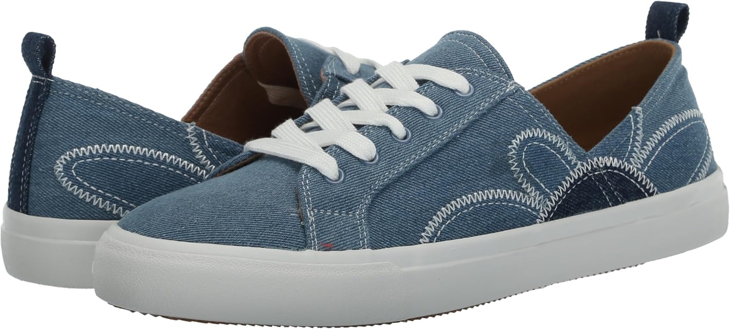 image:imageLucky Brand Womens DyllisLight Denim