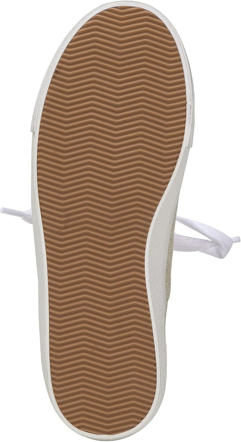 image:imageLucky Brand Womens DyllisNatural