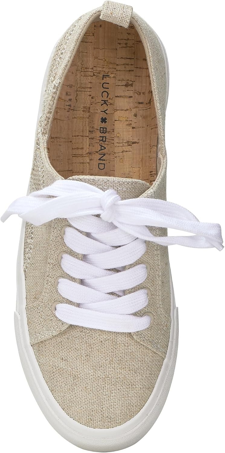 image:imageLucky Brand Womens DyllisNatural